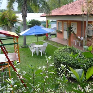 Dei Fiori Imbituba (Santa Catarina)