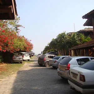 Halliny Do Rosa Imbituba (Santa Catarina)