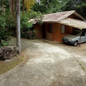 Pedra Escondida Imbituba (Santa Catarina)