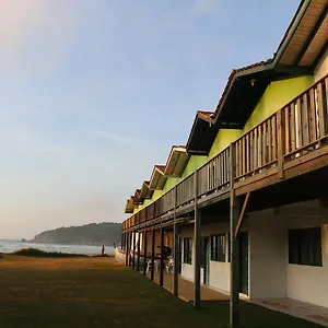 Do Luz Imbituba (Santa Catarina)